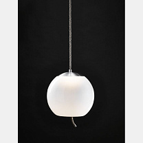 KNOT - SFERA- SUSPENSION/Opale