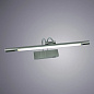 Подсветка для картин Arte Lamp PICTURE LIGHTS LUM A3068AP-1SS — фото 1