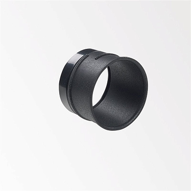 19810 0100 B Delta Light ACCESSORIES SPY 52 TUBE
