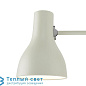 TYPE 75 настенный светильник Anglepoise 32606 — фото 8
