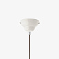Original 1227 Linen White Anglepoise, подвесной светильник — фото 1