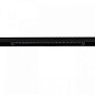 APL.0200.00.18 Aployt Magnetic track 220 точечный светильник, 18Вт, 2700-6000K, 1350лм, черный — фото 2