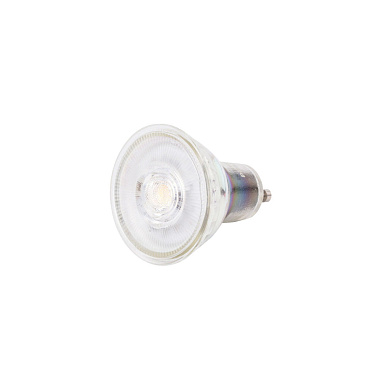 97273 Faro Bulb накаливания MASTER LED EXPERTCOLOR IRC97 5.5W GU10 927 36º 270  пк (поликарбонат)