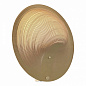 SL6900.501.16 ST-Luce Fossil накладной светильник, 16Вт, 3000K, 1600лм, белый — фото 2