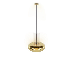 KATIA-PENDANT-LIGHT DelightFULL Katia Подвесной светильник