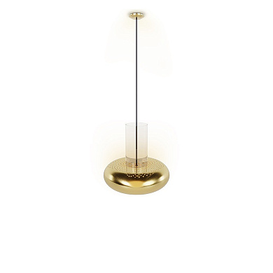 Подвесной светильник DelightFULL Katia Pendant