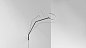 Настенный светильник Vine Light Artemide — фото 5