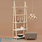 BAU подвесной светильник Normann Copenhagen 503013 — фото 3