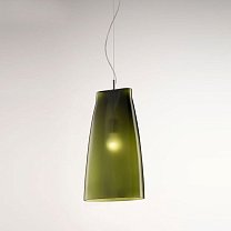 Подвесной светильник Siru Seppia LS623-045
