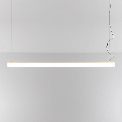 1205000A Artemide Alphabet подвесной светильник