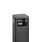 Светильник для дорожек MaxiBivio P 500 360° Ghidini GH1352 — фото 2