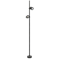 MegaSegno 70 P 2L 1500 GH1478.LVFT400EN