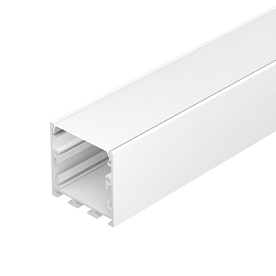 041832 Arlight Профиль LINE-S-3535-3000 WHITE