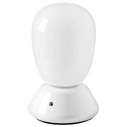 807916 Lightstar Uovo III Настольная лампа