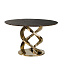 Cerberus dining table столик, Villari