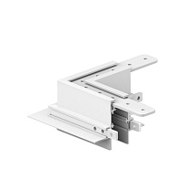 Led technology SPACE F UGL L B белый