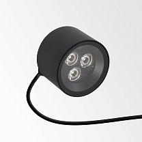 FRAX SB SUPERSPOT 93008 N