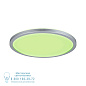 71018 LED Panel Atria Shine Внутреннее освещение Paulmann — фото 12