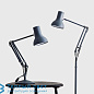 TYPE 75 MINI настольная лампа Anglepoise 32625