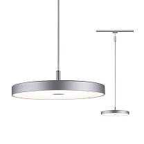 URail Pendants 3-Step-Dim Hildor matt