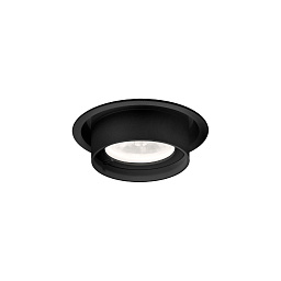 RINI SNEAK IP44 1.0 LED Wever Ducre Rini Полувстраиваемый потолочный светильник