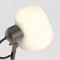 1460001 Imari Desk Astro lighting настольная рабочая лампа бронза — фото 3