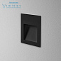 POCKET wall AQForm настенный светильник PC1012 — фото 1