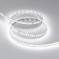 Светодиодная лента Arlight UL-A160-8mm 24 В IP20 12 Вт/м 160 LED/м 8 мм CRI>90 5 м — фото 8