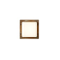 Уличный настенный светильник Ice Cubic Square Moretti Luce 3403 — фото 2