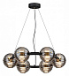 Люстра подвесная Odeon Light 5041/60L TRONI — фото 1
