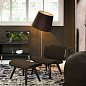 8718282339016 The Wonders Moooi торшер — фото 3