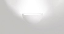 Sfera 300, R7s