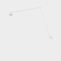 Wastberg Ion BR2