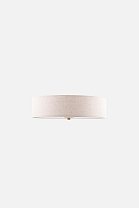 Потолочный светильник Globen Lighting Noah 35