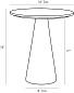 4903 Icarius Accent Table Arteriors боковой стол — фото 3