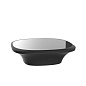 Ufo coffee table 100x100x28 стол, Vondom — фото 3