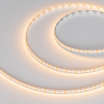 MICROLED-M420-8mm 24V Warm2700 (9.6 W/m, IP20, 2216, 5m)