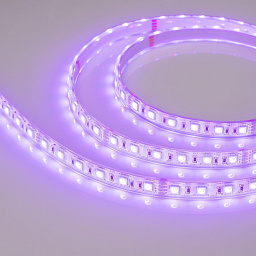 029515(3) Arlight 5060 светодиодная лента