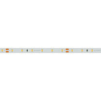 герметичная RTW-SE-A60-8mm 24V Cool 10K (7.2 W/m, IP65, 2835, 5m)