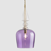Spindle Shade фиолетовый