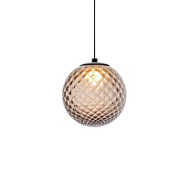 SOLLI CEILING SUSP 1.0 LED 2700K TD