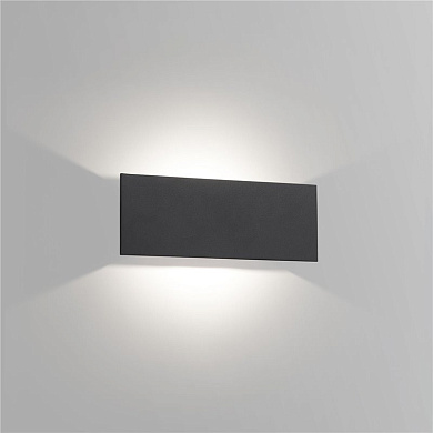 275 15 1902 ED8 B-MMAT Delta Light WA-T Настенный светильник SOFT DIM8