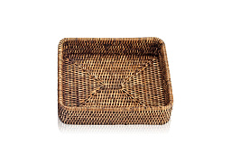 931992 Decor Walther Basket Лоток