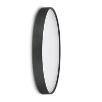 Ola 500 Color LED 4K 42W Grigio Giallo