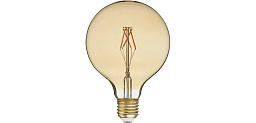 Globe e27 light bulb Bolia лампочка 20-136-04_00003