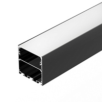 LINE-S-5050-3000