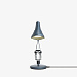Настольная лампа Anglepoise 90 Mini Mini Стальной синий 32773 — фото 6
