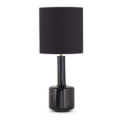 Ianthe Lamp Midnight Porta Romana