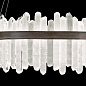 882840-3 Lior 41" Round Pendant подвесной светильник, Fine Art Lamps — фото 5