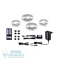 78875 MaxLED 250 LED Strip МаксLED Paulmann — фото 1